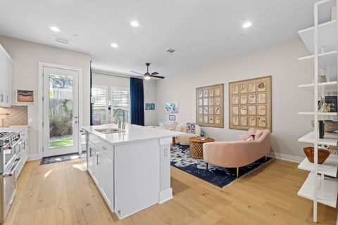 Tiny photo for 4323 Spicewood Springs RD #6, Austin, TX 78759 (MLS # 6113168)