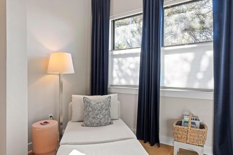 Tiny photo for 4323 Spicewood Springs RD #6, Austin, TX 78759 (MLS # 6113168)