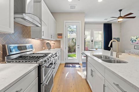 Tiny photo for 4323 Spicewood Springs RD #6, Austin, TX 78759 (MLS # 6113168)