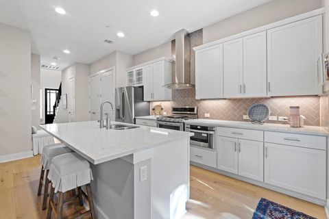 Tiny photo for 4323 Spicewood Springs RD #6, Austin, TX 78759 (MLS # 6113168)