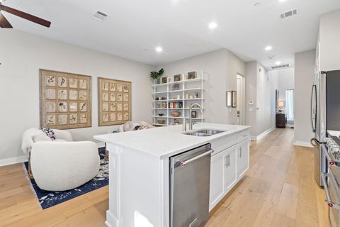 Tiny photo for 4323 Spicewood Springs RD #6, Austin, TX 78759 (MLS # 6113168)