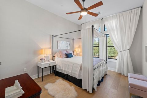 Tiny photo for 4323 Spicewood Springs RD #6, Austin, TX 78759 (MLS # 6113168)