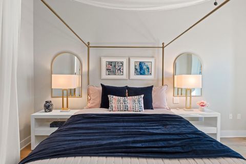 Tiny photo for 4323 Spicewood Springs RD #6, Austin, TX 78759 (MLS # 6113168)