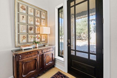 Tiny photo for 4323 Spicewood Springs RD #6, Austin, TX 78759 (MLS # 6113168)