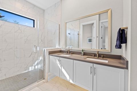 Tiny photo for 4323 Spicewood Springs RD #6, Austin, TX 78759 (MLS # 6113168)