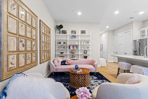 Tiny photo for 4323 Spicewood Springs RD #6, Austin, TX 78759 (MLS # 6113168)