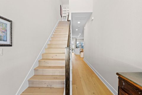 Tiny photo for 4323 Spicewood Springs RD #6, Austin, TX 78759 (MLS # 6113168)