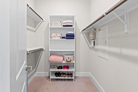 Tiny photo for 4323 Spicewood Springs RD #6, Austin, TX 78759 (MLS # 6113168)