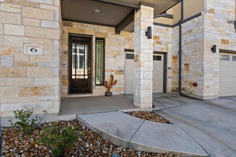 Tiny photo for 4323 Spicewood Springs RD #6, Austin, TX 78759 (MLS # 6113168)