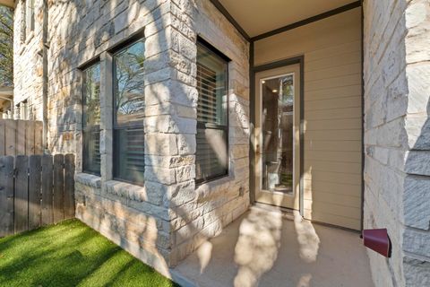 Tiny photo for 4323 Spicewood Springs RD #6, Austin, TX 78759 (MLS # 6113168)