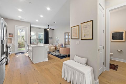 Tiny photo for 4323 Spicewood Springs RD #6, Austin, TX 78759 (MLS # 6113168)