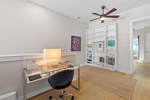 Tiny photo for 4323 Spicewood Springs RD #6, Austin, TX 78759 (MLS # 6113168)