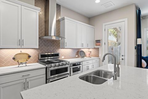 Tiny photo for 4323 Spicewood Springs RD #6, Austin, TX 78759 (MLS # 6113168)