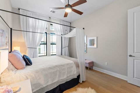 Tiny photo for 4323 Spicewood Springs RD #6, Austin, TX 78759 (MLS # 6113168)