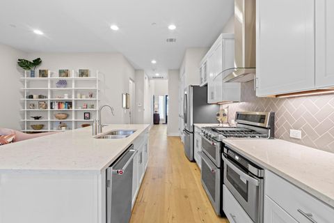 Tiny photo for 4323 Spicewood Springs RD #6, Austin, TX 78759 (MLS # 6113168)