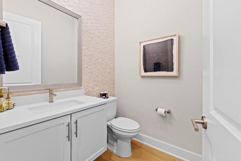 Tiny photo for 4323 Spicewood Springs RD #6, Austin, TX 78759 (MLS # 6113168)