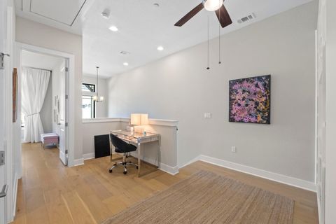 Tiny photo for 4323 Spicewood Springs RD #6, Austin, TX 78759 (MLS # 6113168)