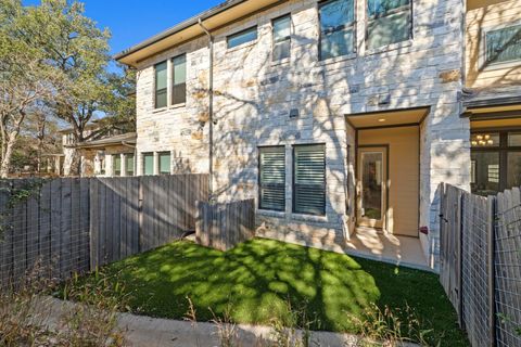 Tiny photo for 4323 Spicewood Springs RD #6, Austin, TX 78759 (MLS # 6113168)