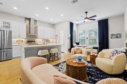 Tiny photo for 4323 Spicewood Springs RD #6, Austin, TX 78759 (MLS # 6113168)