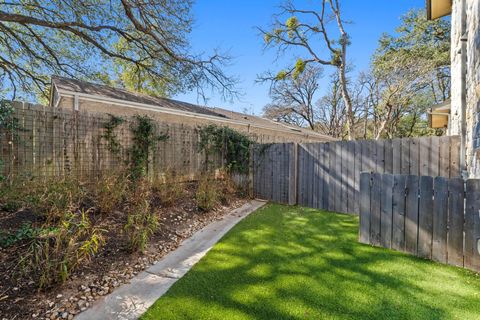 Tiny photo for 4323 Spicewood Springs RD #6, Austin, TX 78759 (MLS # 6113168)