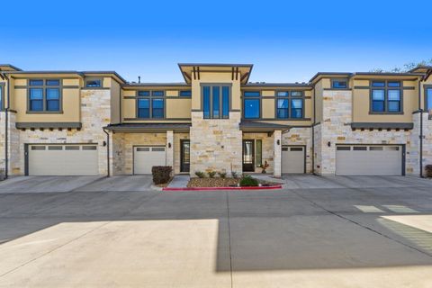 Tiny photo for 4323 Spicewood Springs RD #6, Austin, TX 78759 (MLS # 6113168)