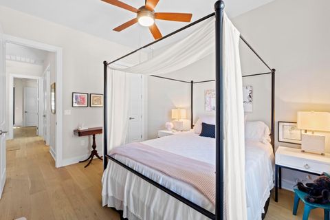 Tiny photo for 4323 Spicewood Springs RD #6, Austin, TX 78759 (MLS # 6113168)