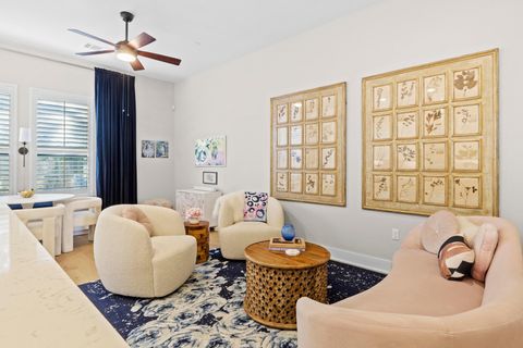 Tiny photo for 4323 Spicewood Springs RD #6, Austin, TX 78759 (MLS # 6113168)