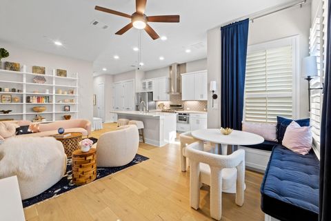 Tiny photo for 4323 Spicewood Springs RD #6, Austin, TX 78759 (MLS # 6113168)