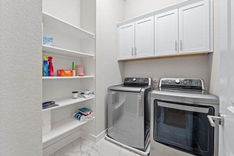 Tiny photo for 4323 Spicewood Springs RD #6, Austin, TX 78759 (MLS # 6113168)