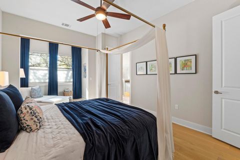 Tiny photo for 4323 Spicewood Springs RD #6, Austin, TX 78759 (MLS # 6113168)