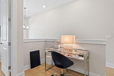 Tiny photo for 4323 Spicewood Springs RD #6, Austin, TX 78759 (MLS # 6113168)