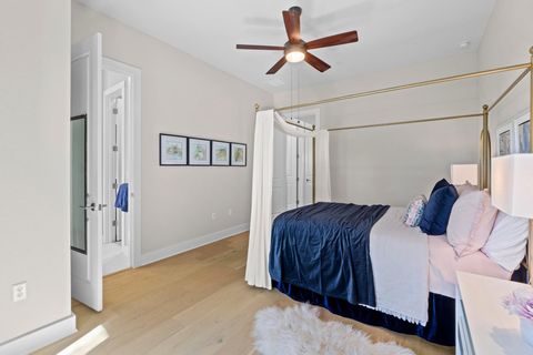 Tiny photo for 4323 Spicewood Springs RD #6, Austin, TX 78759 (MLS # 6113168)