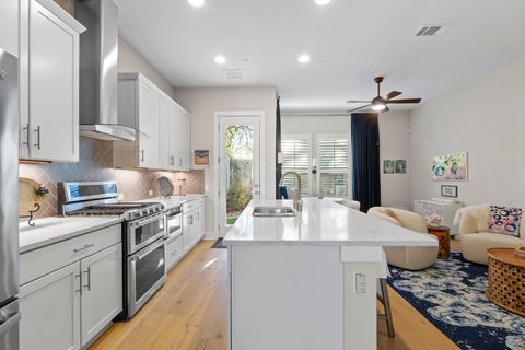 Tiny photo for 4323 Spicewood Springs RD #6, Austin, TX 78759 (MLS # 6113168)