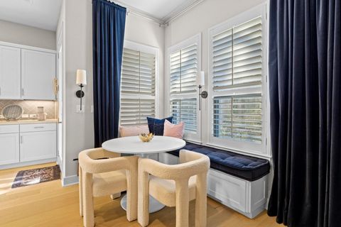 Tiny photo for 4323 Spicewood Springs RD #6, Austin, TX 78759 (MLS # 6113168)