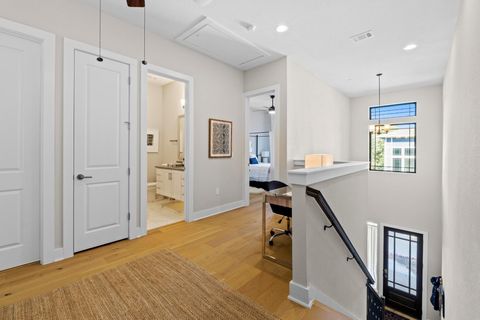 Tiny photo for 4323 Spicewood Springs RD #6, Austin, TX 78759 (MLS # 6113168)