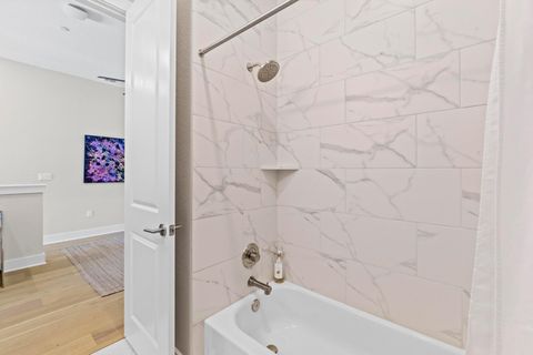 Tiny photo for 4323 Spicewood Springs RD #6, Austin, TX 78759 (MLS # 6113168)