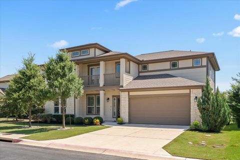 9305 McKnight LOOP 4 Austin TX 78717