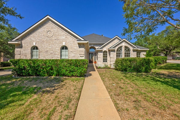 3600 NORMANDY RIDGE LN, AUSTIN, TX 78738 - Image 26df8846ace7d9a1528124dc5fc0ddca/1716334711