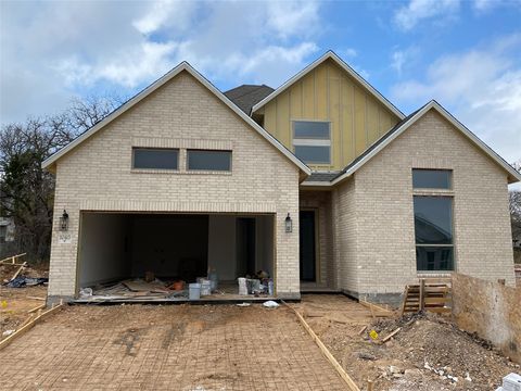 1040 Sonata PL Round Rock TX 78681