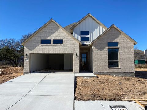 1040 Sonata PL Round Rock TX 78681