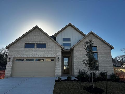 1040 Sonata PL Round Rock TX 78681