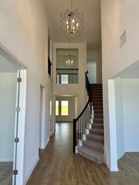 5025 Brunelli PASS