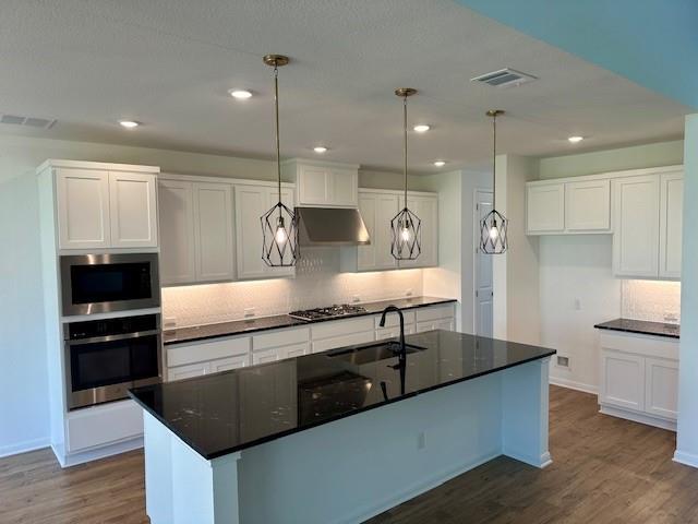 5025 Brunelli PASS