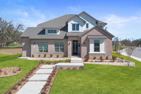 Photo of 402 Raleigh DR, Georgetown, TX 78633 (MLS # 6788255)