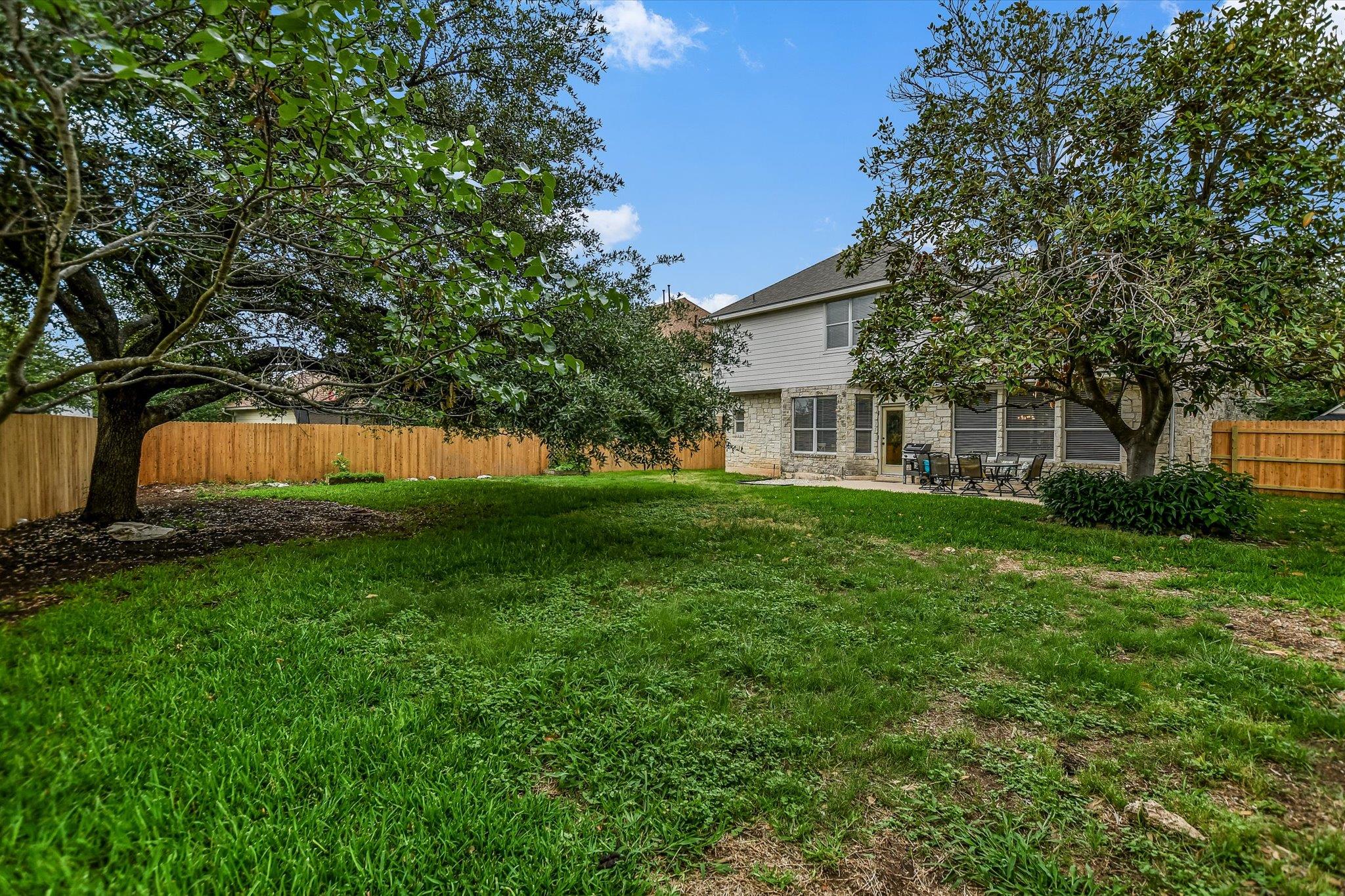 2012 Wood Glen DR