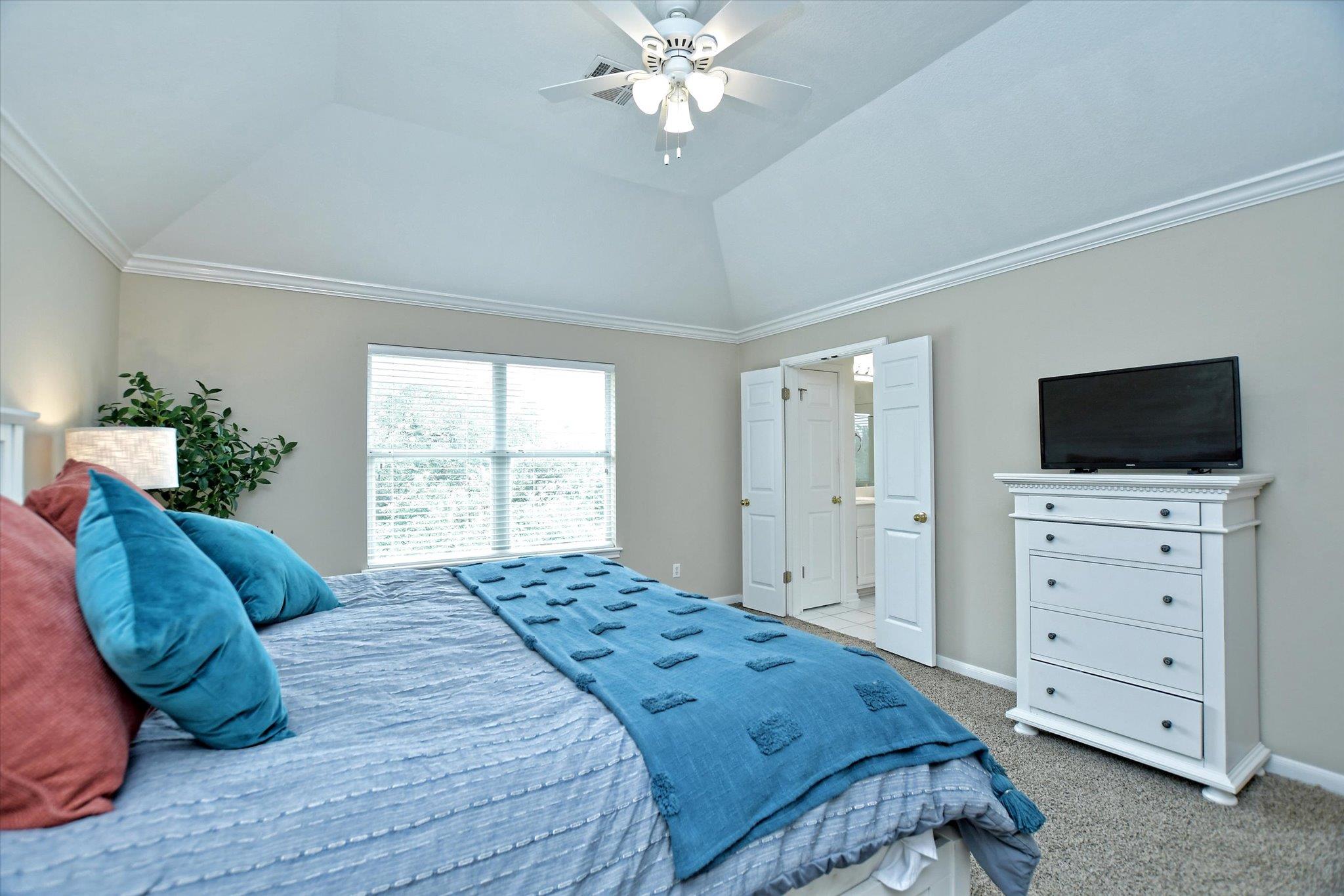 2012 Wood Glen DR