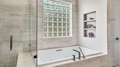 Tiny photo for 5409 Laguna Cliff LN, Austin, TX 78734 (MLS # 4205643)