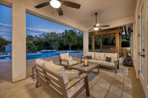 Tiny photo for 5409 Laguna Cliff LN, Austin, TX 78734 (MLS # 4205643)