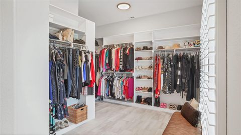 Tiny photo for 5409 Laguna Cliff LN, Austin, TX 78734 (MLS # 4205643)