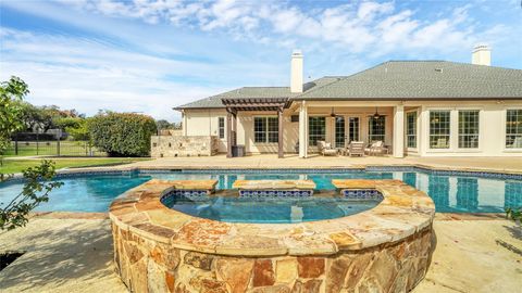 Tiny photo for 5409 Laguna Cliff LN, Austin, TX 78734 (MLS # 4205643)